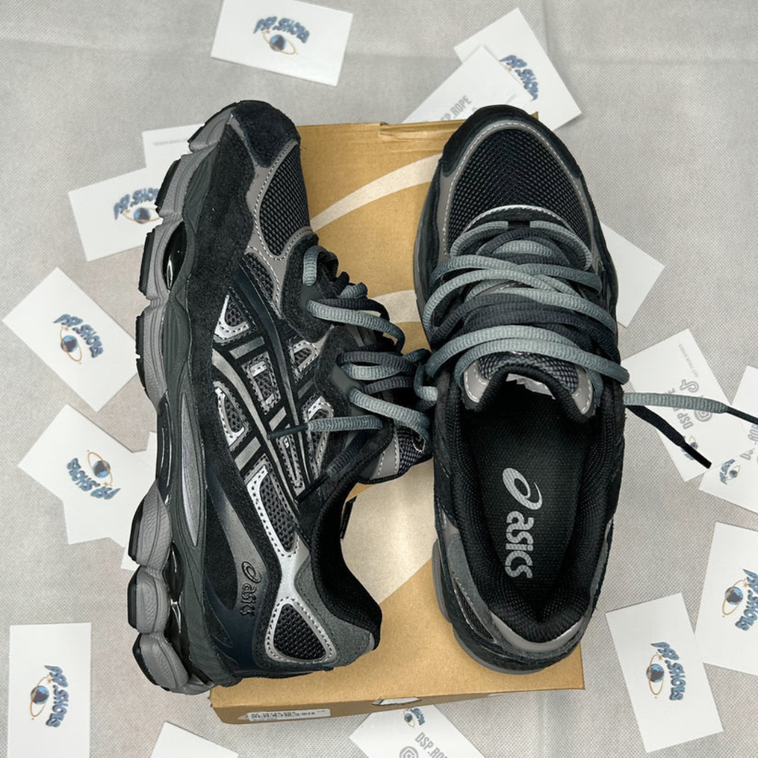 Gel-NYC sneakers