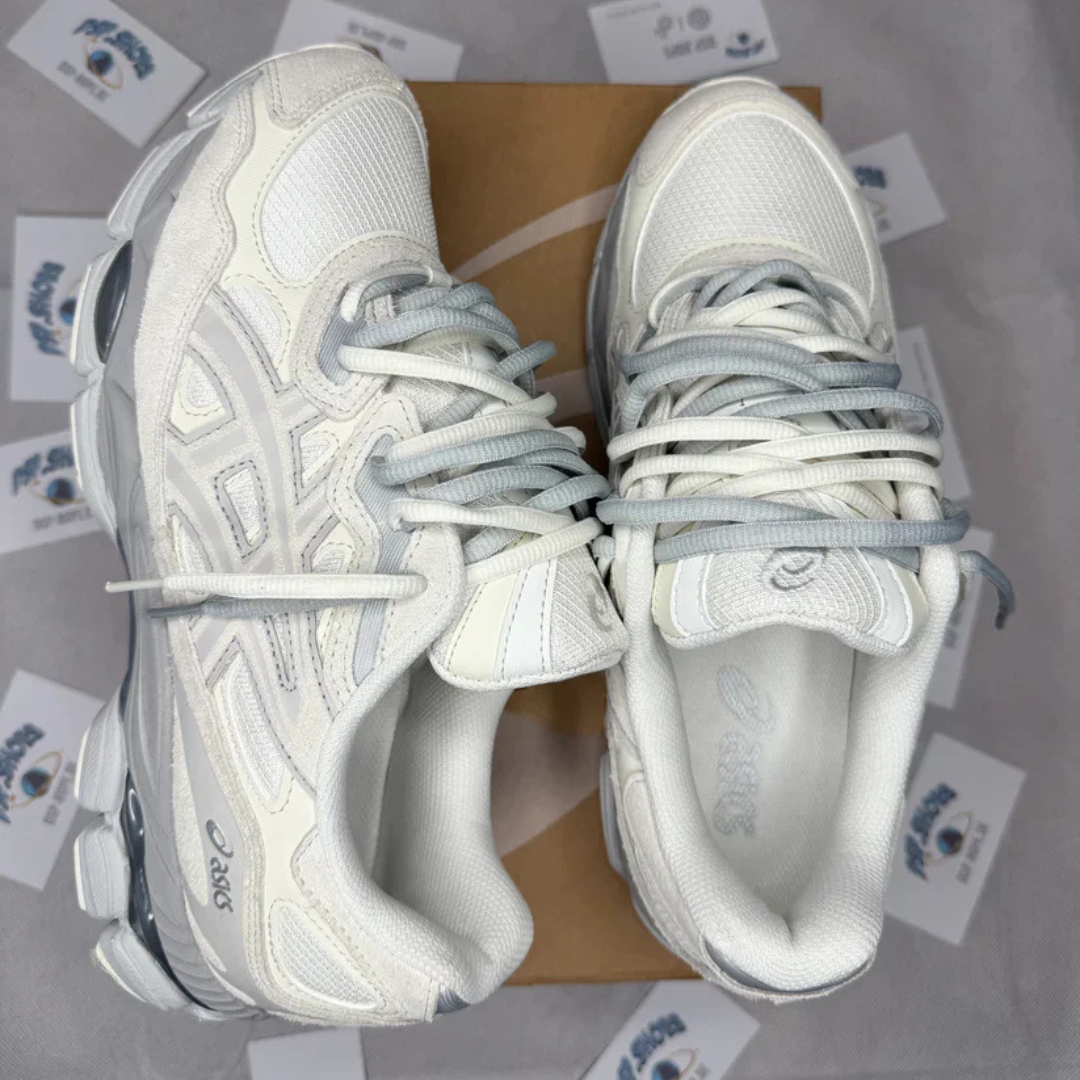 Gel-NYC sneakers