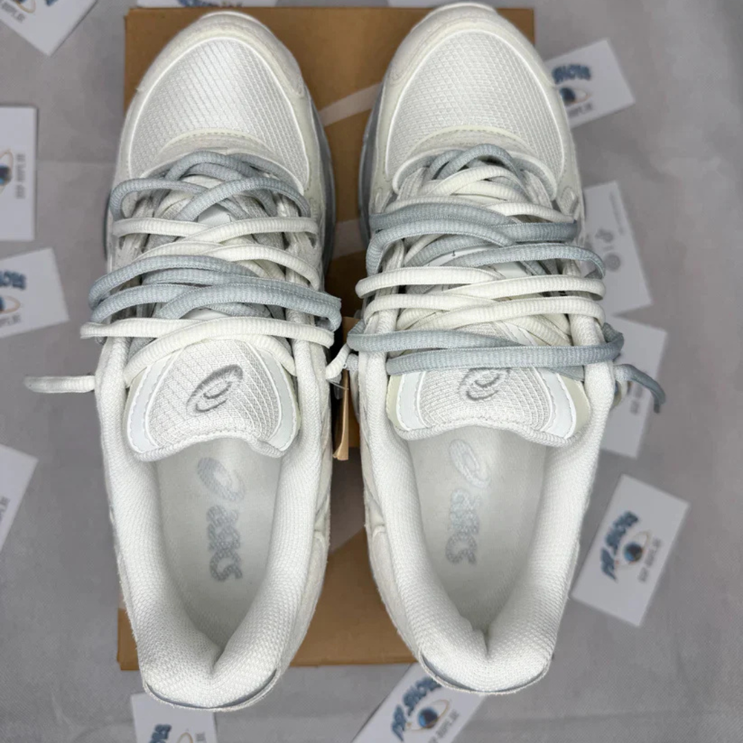 Gel-NYC sneakers