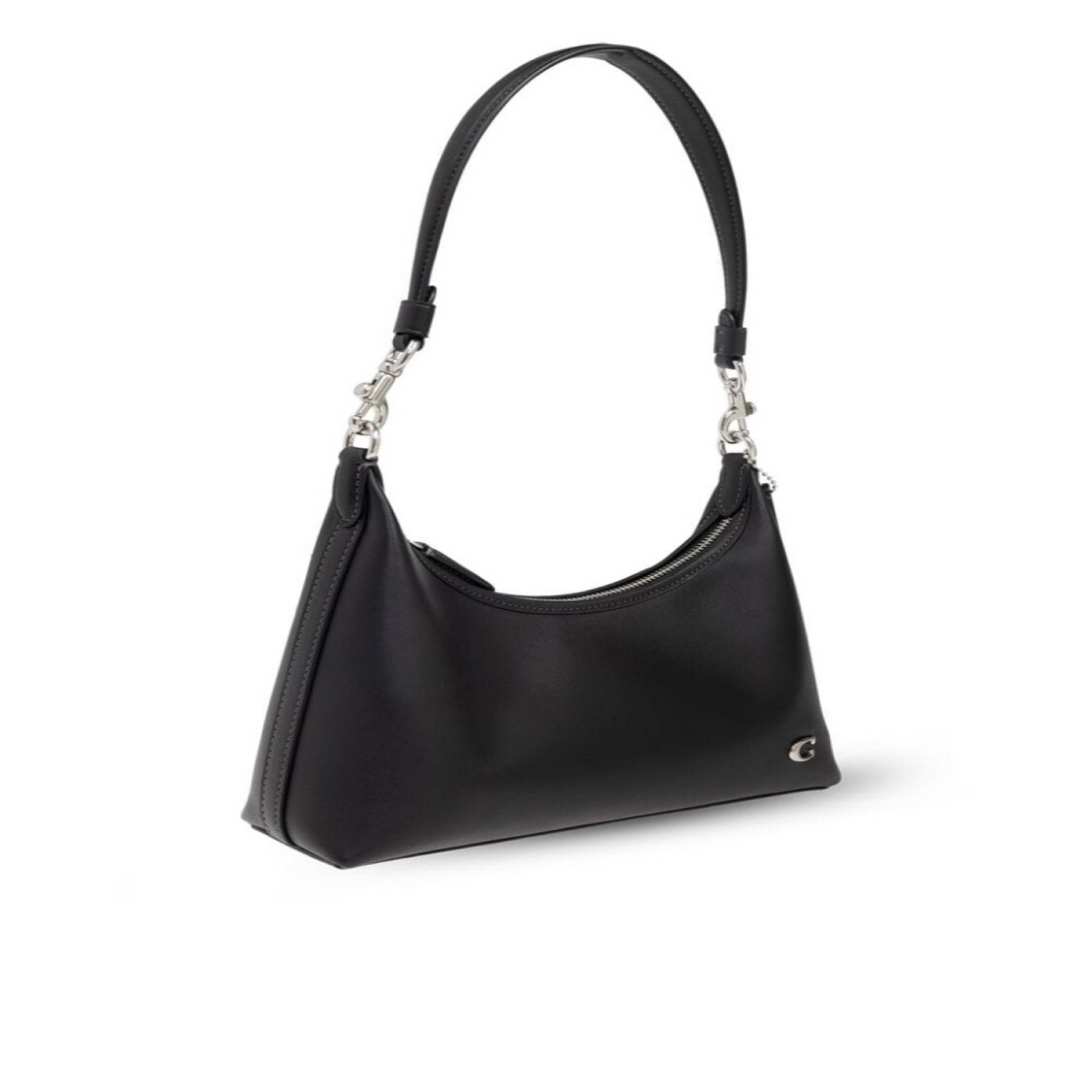 Shoulder bag Juliet 25