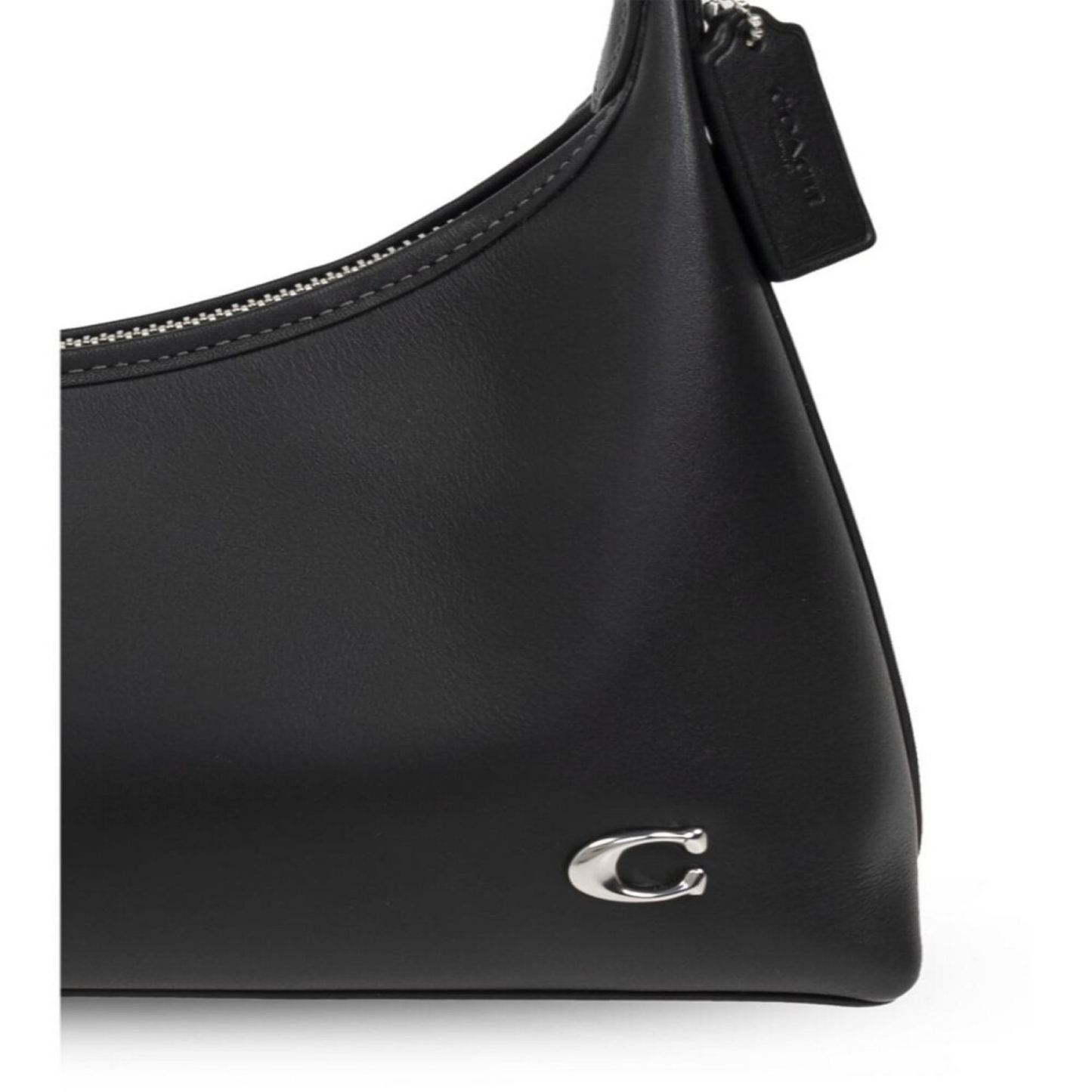 Shoulder bag Juliet 25