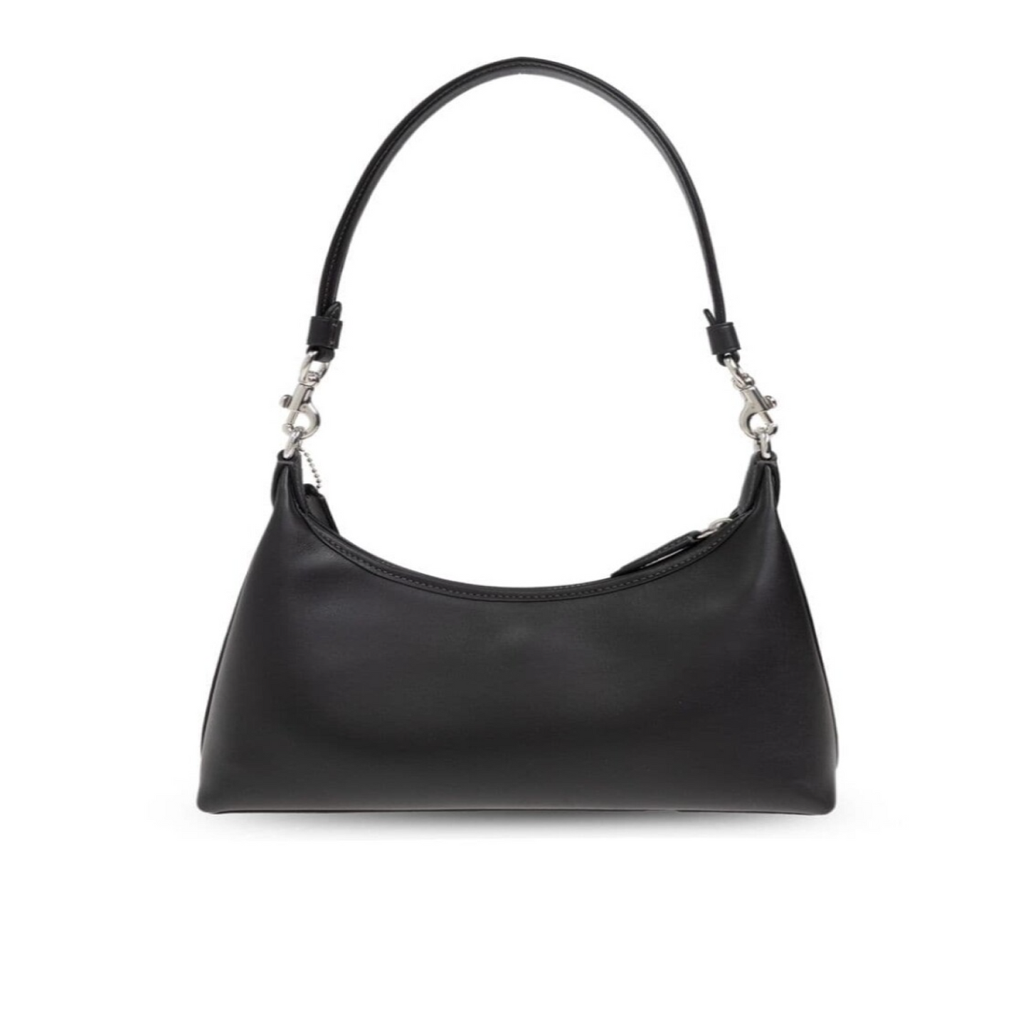 Shoulder bag Juliet 25