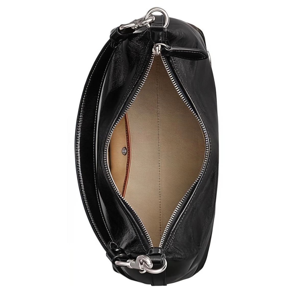 Shoulder bag Juliet 25