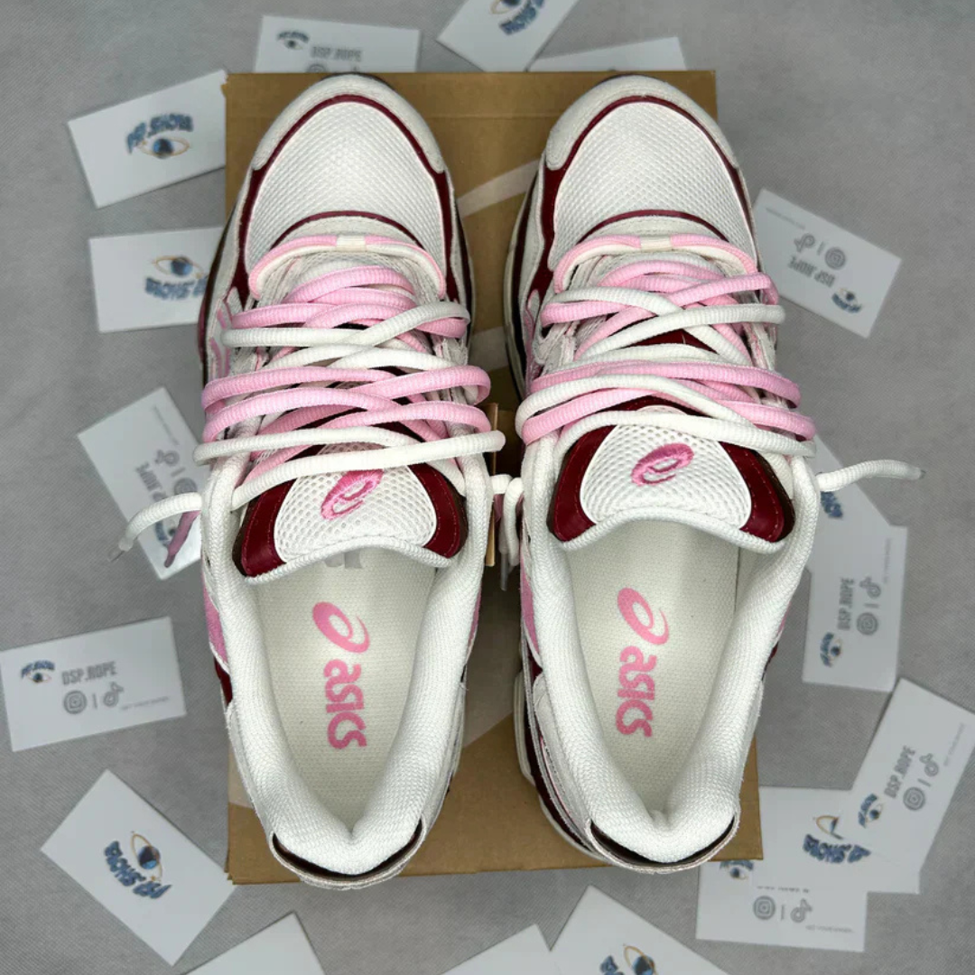 Gel-NYC sneakers