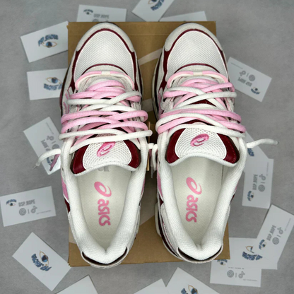 Gel-NYC sneakers