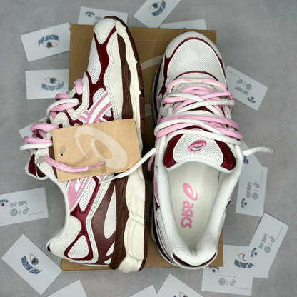 Gel-NYC sneakers