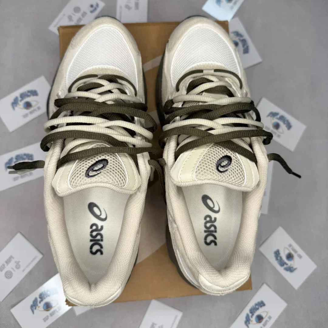 Gel-NYC sneakers
