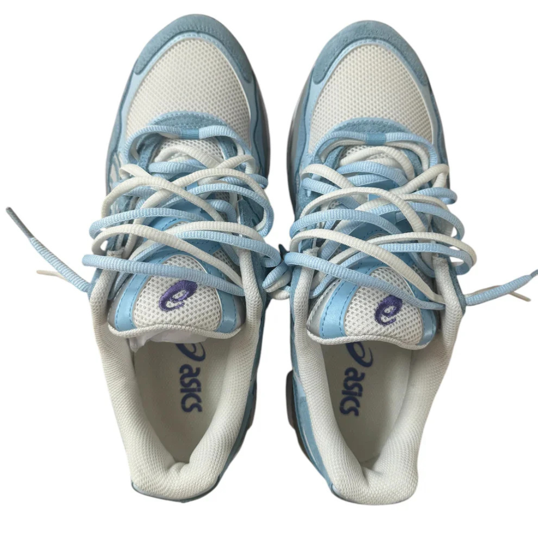 Gel-NYC sneakers