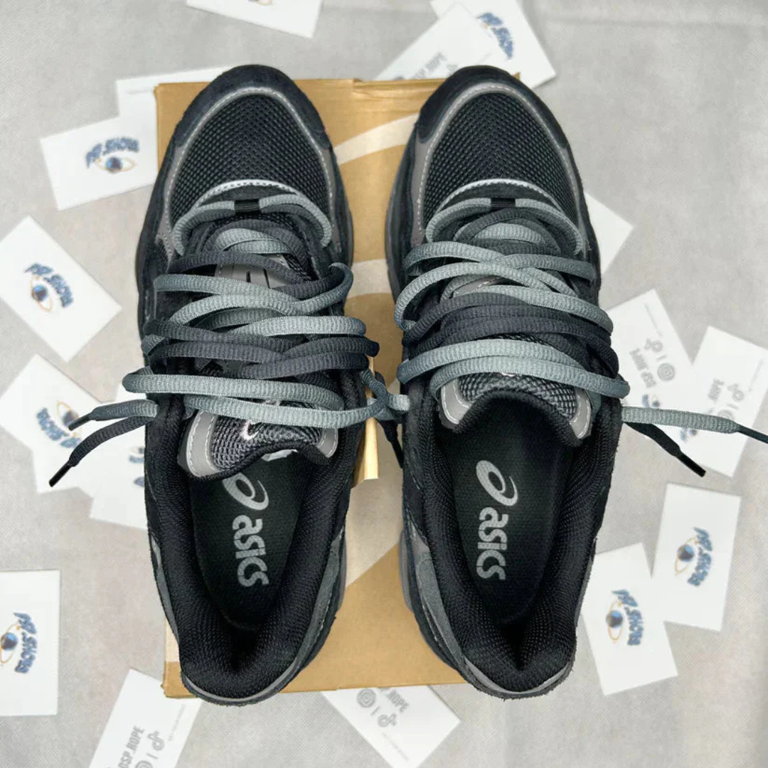 Gel-NYC sneakers