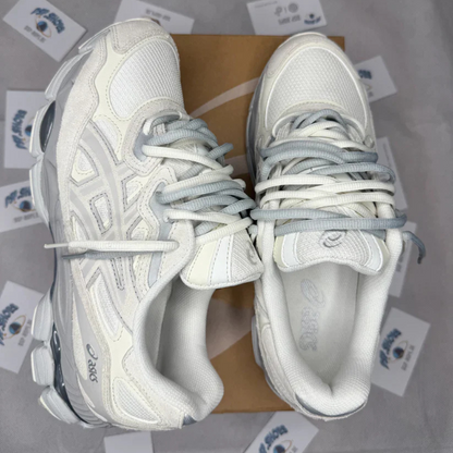 Gel-NYC sneakers