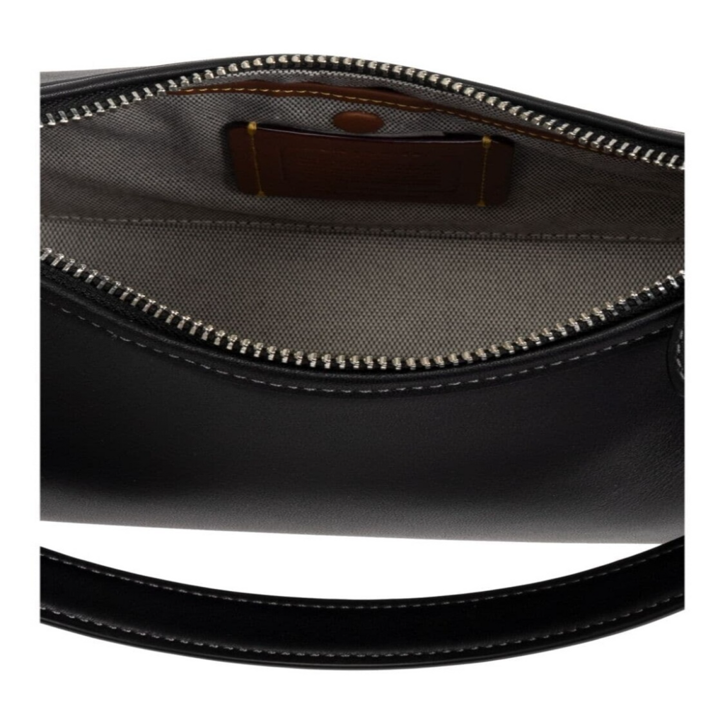 Shoulder bag Juliet 25