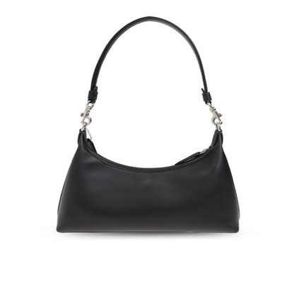 Shoulder bag Juliet 25