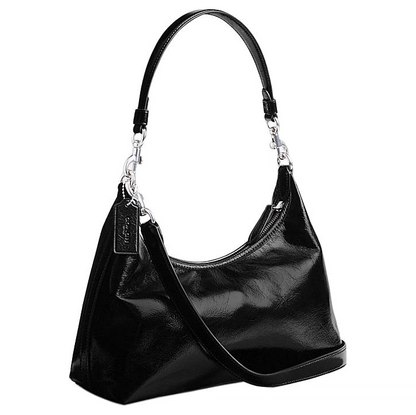 Shoulder bag Juliet 25
