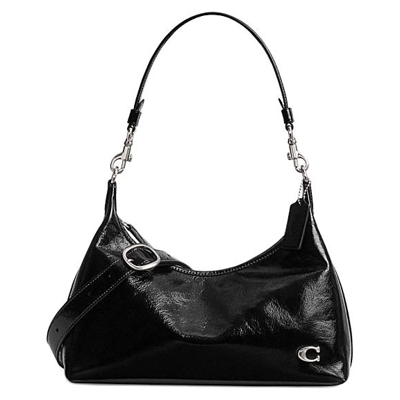 Shoulder bag Juliet 25