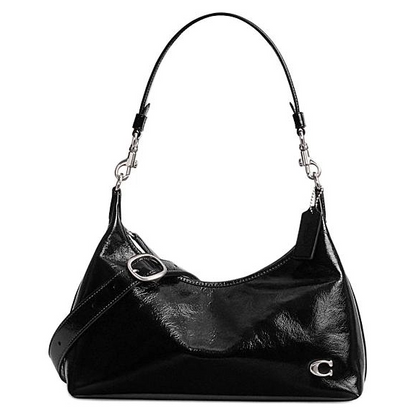 Shoulder bag Juliet 25