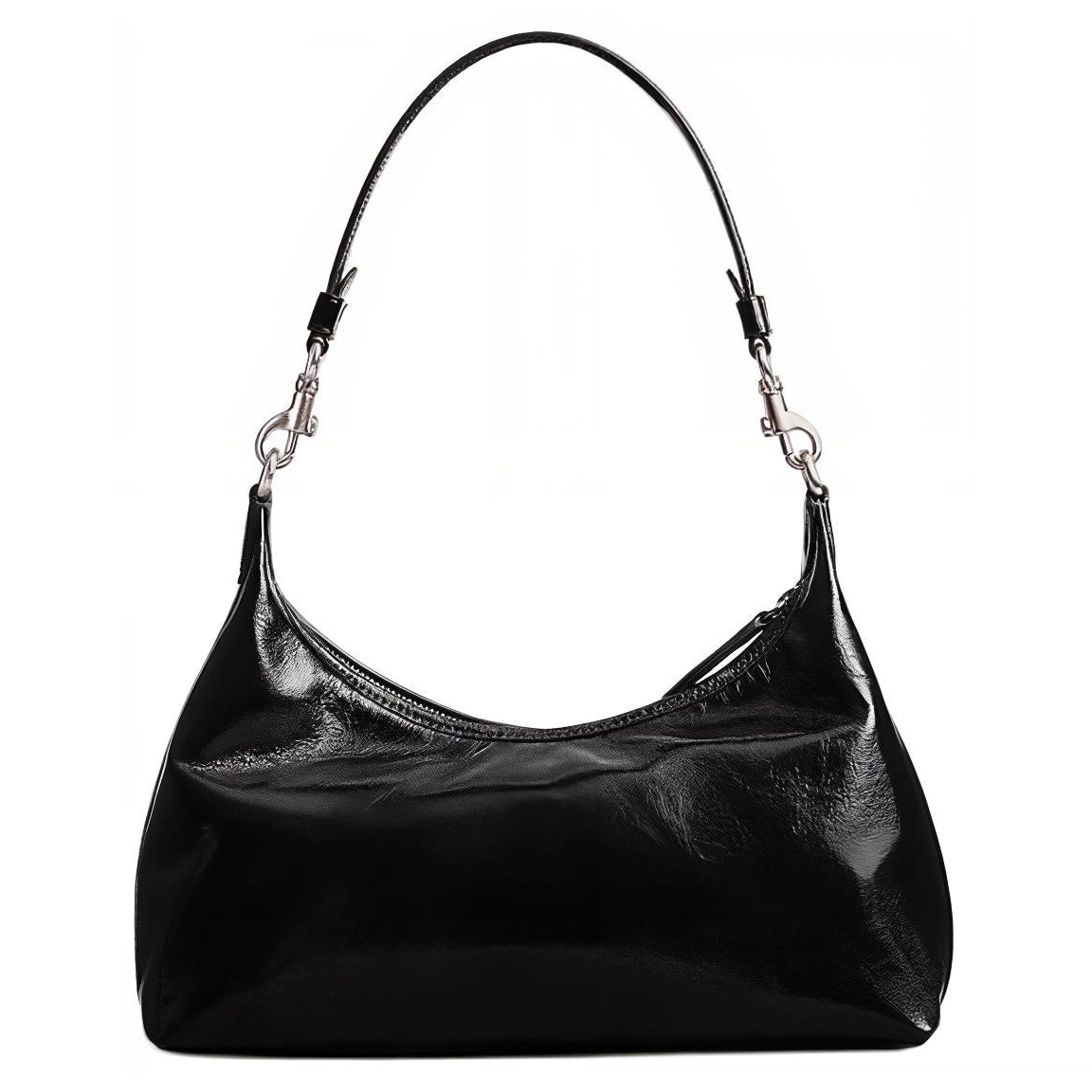Shoulder bag Juliet 25