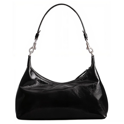 Shoulder bag Juliet 25