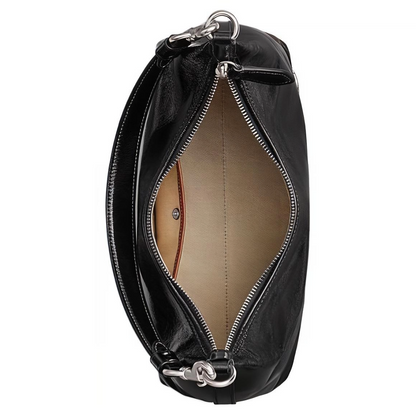 Shoulder bag Juliet 25
